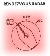 rendezvous_radar_selector