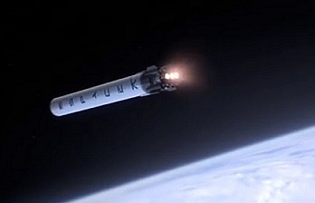 falcon9