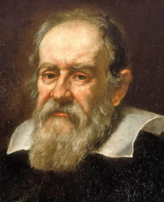 Galileo_Galilei