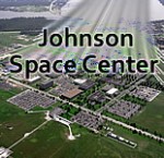 Johnson Space Center